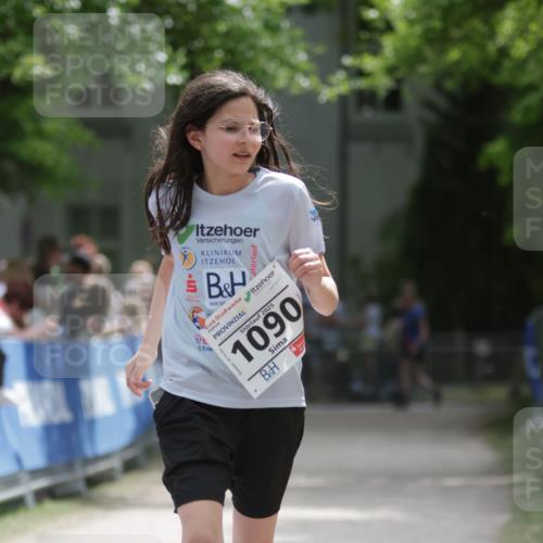 17.05.2025 - Störlauf H.Heesch http://msf.ph/oto/7880762 17.05.2025 15:04:14 Ziel  meine-sportfotos.de
