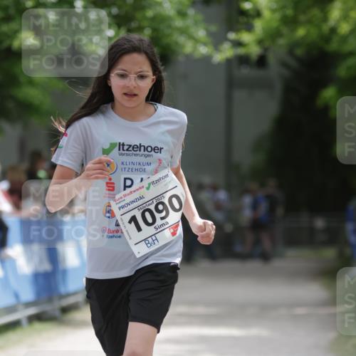 17.05.2025 - Störlauf H.Heesch http://msf.ph/oto/7880766 17.05.2025 15:04:15 Ziel  meine-sportfotos.de