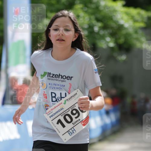 17.05.2025 - Störlauf H.Heesch http://msf.ph/oto/7880771 17.05.2025 15:04:16 Ziel  meine-sportfotos.de