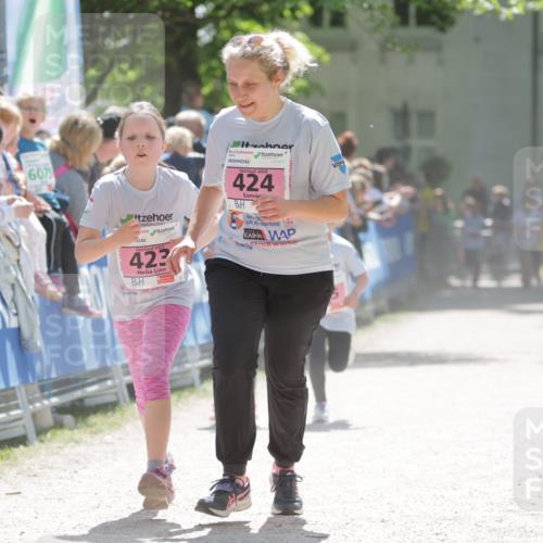 17.05.2025 - Störlauf H.Heesch http://msf.ph/oto/7880777 17.05.2025 14:01:44 Ziel  meine-sportfotos.de
