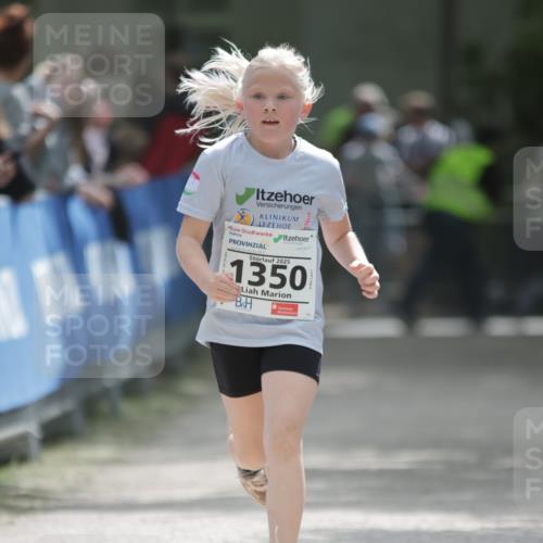 17.05.2025 - Störlauf H.Heesch http://msf.ph/oto/7880778 17.05.2025 15:04:47 Ziel  meine-sportfotos.de