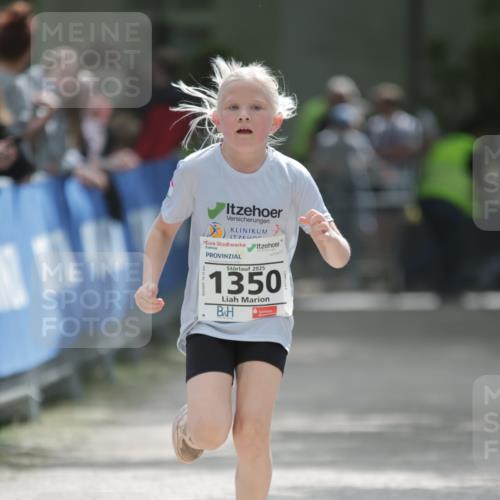 17.05.2025 - Störlauf H.Heesch http://msf.ph/oto/7880780 17.05.2025 15:04:48 Ziel  meine-sportfotos.de