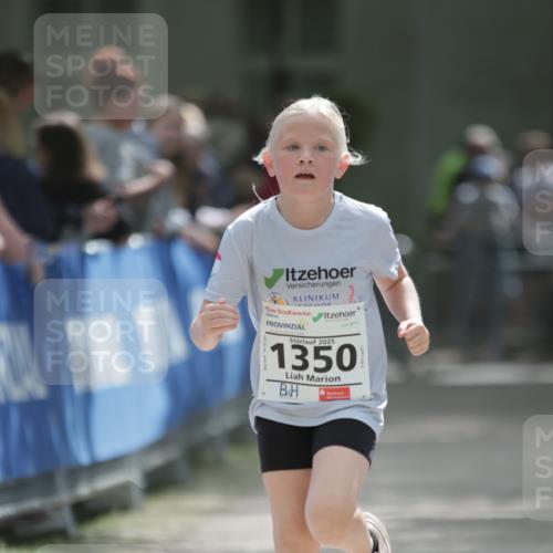 17.05.2025 - Störlauf H.Heesch http://msf.ph/oto/7880782 17.05.2025 15:04:48 Ziel  meine-sportfotos.de