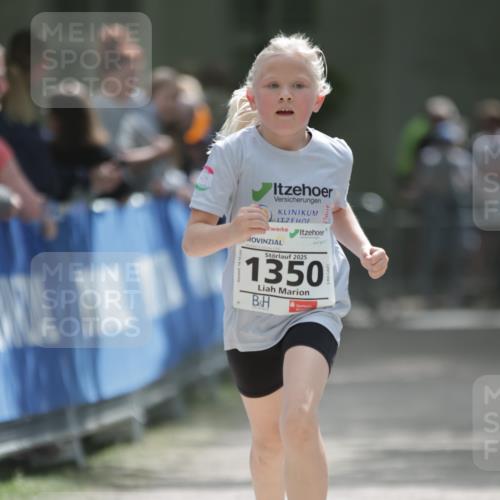 17.05.2025 - Störlauf H.Heesch http://msf.ph/oto/7880784 17.05.2025 15:04:48 Ziel  meine-sportfotos.de