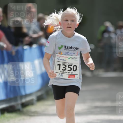 17.05.2025 - Störlauf H.Heesch http://msf.ph/oto/7880786 17.05.2025 15:04:48 Ziel  meine-sportfotos.de