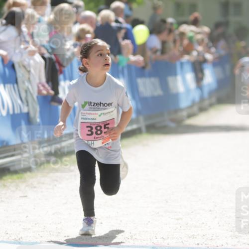 17.05.2025 - Störlauf H.Heesch http://msf.ph/oto/7880789 17.05.2025 14:01:46 Ziel  meine-sportfotos.de