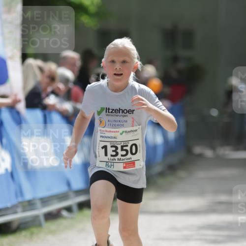 17.05.2025 - Störlauf H.Heesch http://msf.ph/oto/7880796 17.05.2025 15:04:49 Ziel  meine-sportfotos.de