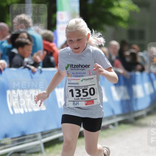 17.05.2025 - Störlauf H.Heesch http://msf.ph/oto/7880802 17.05.2025 15:04:50 Ziel  meine-sportfotos.de