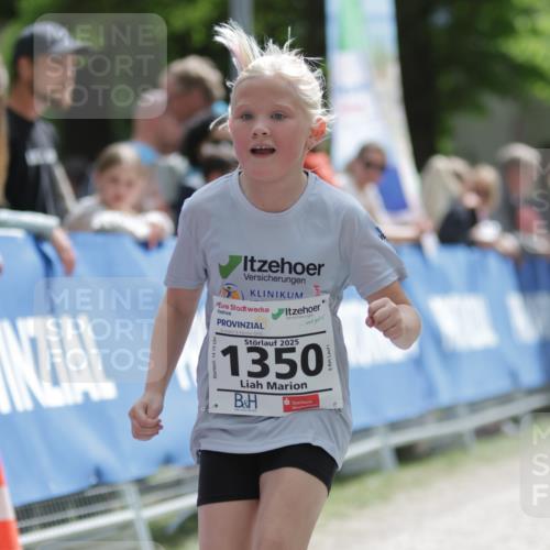 17.05.2025 - Störlauf H.Heesch http://msf.ph/oto/7880810 17.05.2025 15:04:50 Ziel  meine-sportfotos.de