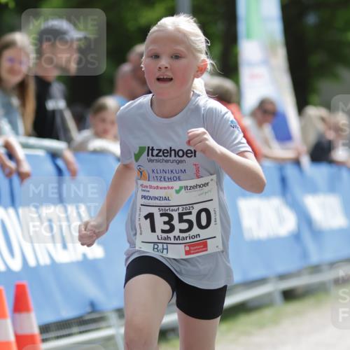 17.05.2025 - Störlauf H.Heesch http://msf.ph/oto/7880811 17.05.2025 15:04:50 Ziel  meine-sportfotos.de