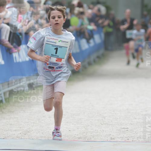 17.05.2025 - Störlauf H.Heesch http://msf.ph/oto/7880814 17.05.2025 13:40:44 Ziel  meine-sportfotos.de