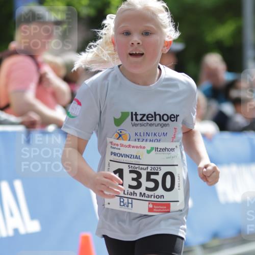17.05.2025 - Störlauf H.Heesch http://msf.ph/oto/7880819 17.05.2025 15:04:51 Ziel  meine-sportfotos.de