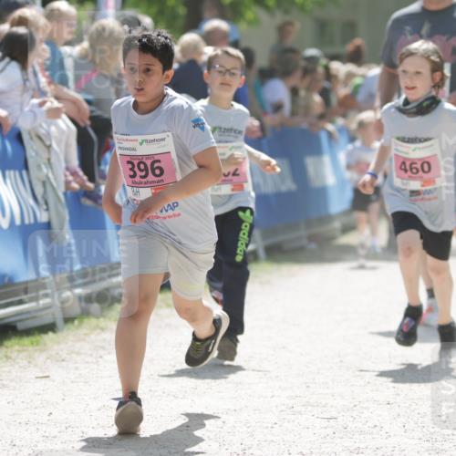 17.05.2025 - Störlauf H.Heesch http://msf.ph/oto/7880825 17.05.2025 14:01:52 Ziel  meine-sportfotos.de