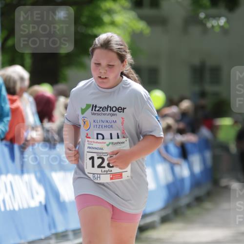 17.05.2025 - Störlauf H.Heesch http://msf.ph/oto/7880826 17.05.2025 15:05:14 Ziel  meine-sportfotos.de