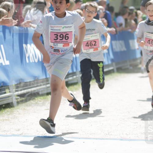 17.05.2025 - Störlauf H.Heesch http://msf.ph/oto/7880837 17.05.2025 14:01:53 Ziel  meine-sportfotos.de