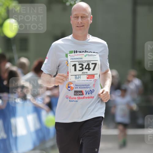 17.05.2025 - Störlauf H.Heesch http://msf.ph/oto/7880844 17.05.2025 15:05:20 Ziel  meine-sportfotos.de
