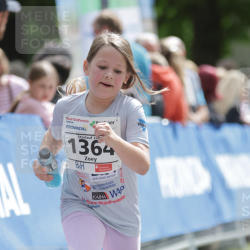 17.05.2025 - Störlauf H.Heesch http://msf.ph/oto/7880855 17.05.2025 15:05:21 Ziel  meine-sportfotos.de