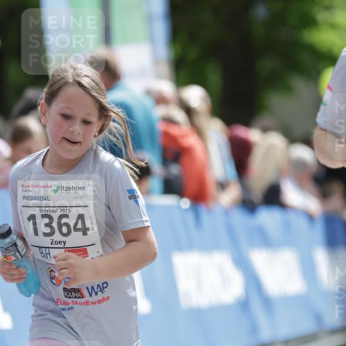 17.05.2025 - Störlauf H.Heesch http://msf.ph/oto/7880857 17.05.2025 15:05:21 Ziel  meine-sportfotos.de