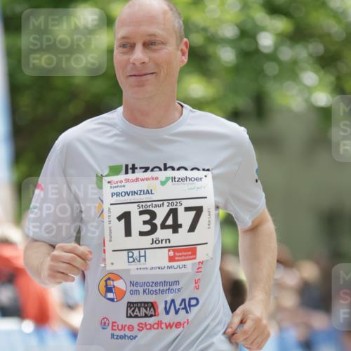 17.05.2025 - Störlauf H.Heesch http://msf.ph/oto/7880859 17.05.2025 15:05:22 Ziel  meine-sportfotos.de