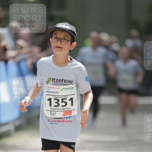 17.05.2025 - Störlauf H.Heesch http://msf.ph/oto/7880878 17.05.2025 15:05:32 Ziel  meine-sportfotos.de