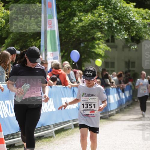 17.05.2025 - Störlauf H.Heesch http://msf.ph/oto/7880885 17.05.2025 15:05:34 Ziel  meine-sportfotos.de
