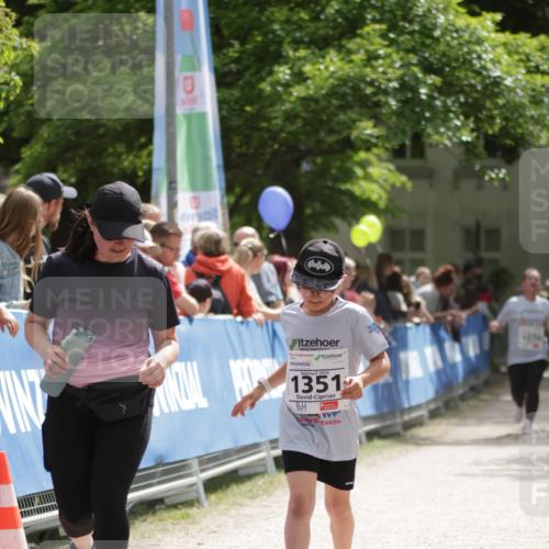 17.05.2025 - Störlauf H.Heesch http://msf.ph/oto/7880887 17.05.2025 15:05:34 Ziel  meine-sportfotos.de