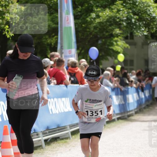 17.05.2025 - Störlauf H.Heesch http://msf.ph/oto/7880895 17.05.2025 15:05:34 Ziel  meine-sportfotos.de