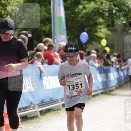 17.05.2025 - Störlauf H.Heesch http://msf.ph/oto/7880901 17.05.2025 15:05:35 Ziel  meine-sportfotos.de