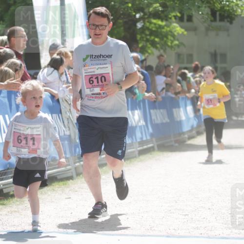 17.05.2025 - Störlauf H.Heesch http://msf.ph/oto/7880907 17.05.2025 14:01:57 Ziel  meine-sportfotos.de