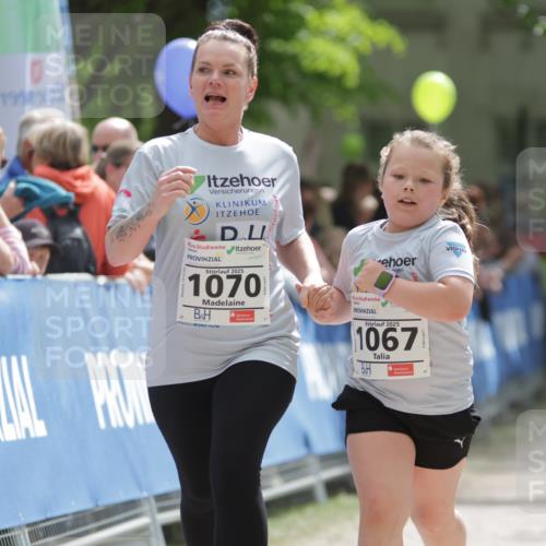 17.05.2025 - Störlauf H.Heesch http://msf.ph/oto/7880908 17.05.2025 15:05:39 Ziel  meine-sportfotos.de