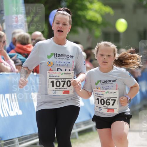 17.05.2025 - Störlauf H.Heesch http://msf.ph/oto/7880911 17.05.2025 15:05:39 Ziel  meine-sportfotos.de