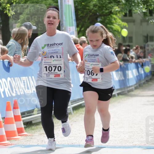 17.05.2025 - Störlauf H.Heesch http://msf.ph/oto/7880913 17.05.2025 15:05:40 Ziel  meine-sportfotos.de