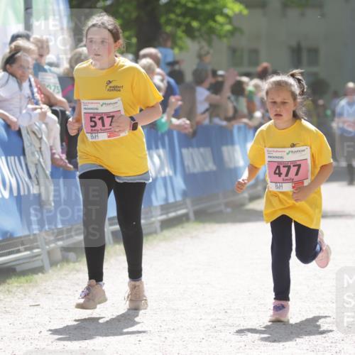 17.05.2025 - Störlauf H.Heesch http://msf.ph/oto/7880931 17.05.2025 14:02:00 Ziel  meine-sportfotos.de