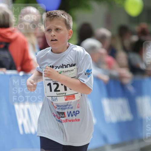 17.05.2025 - Störlauf H.Heesch http://msf.ph/oto/7880932 17.05.2025 15:05:48 Ziel  meine-sportfotos.de