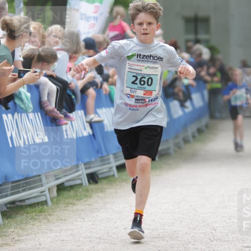 17.05.2025 - Störlauf H.Heesch http://msf.ph/oto/7880933 17.05.2025 13:40:54 Ziel  meine-sportfotos.de