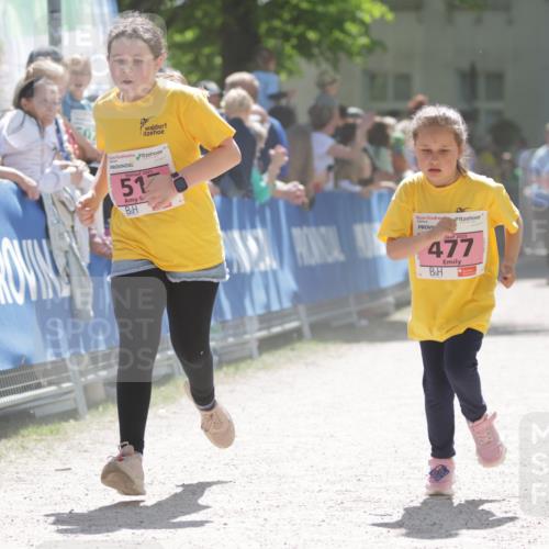 17.05.2025 - Störlauf H.Heesch http://msf.ph/oto/7880935 17.05.2025 14:02:00 Ziel  meine-sportfotos.de