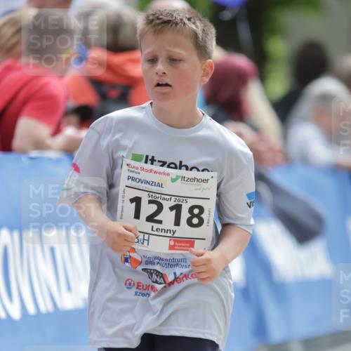 17.05.2025 - Störlauf H.Heesch http://msf.ph/oto/7880940 17.05.2025 15:05:49 Ziel  meine-sportfotos.de
