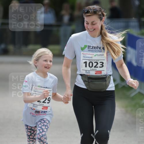 17.05.2025 - Störlauf H.Heesch http://msf.ph/oto/7880948 17.05.2025 15:08:30 Ziel  meine-sportfotos.de