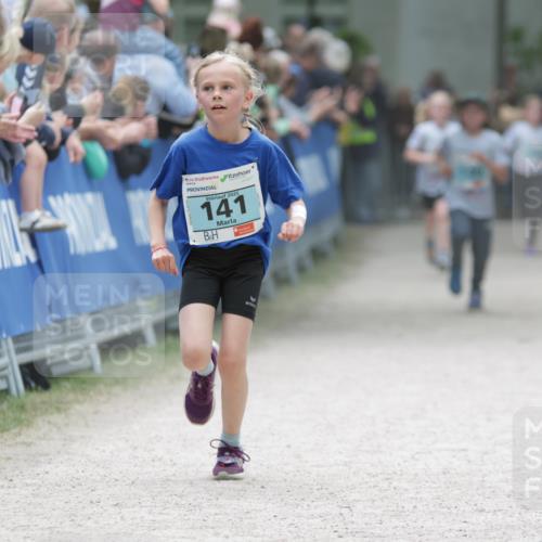 17.05.2025 - Störlauf H.Heesch http://msf.ph/oto/7880949 17.05.2025 13:40:58 Ziel  meine-sportfotos.de