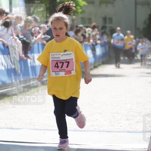 17.05.2025 - Störlauf H.Heesch http://msf.ph/oto/7880956 17.05.2025 14:02:01 Ziel  meine-sportfotos.de