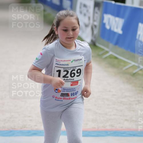 17.05.2025 - Störlauf H.Heesch http://msf.ph/oto/7880958 17.05.2025 15:08:41 Ziel  meine-sportfotos.de