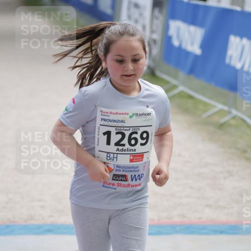 17.05.2025 - Störlauf H.Heesch http://msf.ph/oto/7880960 17.05.2025 15:08:42 Ziel  meine-sportfotos.de