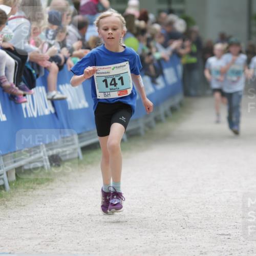 17.05.2025 - Störlauf H.Heesch http://msf.ph/oto/7880966 17.05.2025 13:40:58 Ziel  meine-sportfotos.de