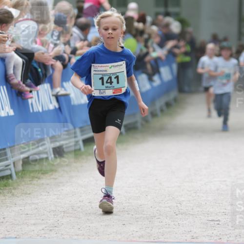17.05.2025 - Störlauf H.Heesch http://msf.ph/oto/7880970 17.05.2025 13:40:59 Ziel  meine-sportfotos.de