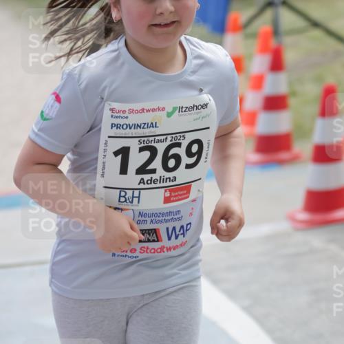 17.05.2025 - Störlauf H.Heesch http://msf.ph/oto/7880971 17.05.2025 15:08:42 Ziel  meine-sportfotos.de