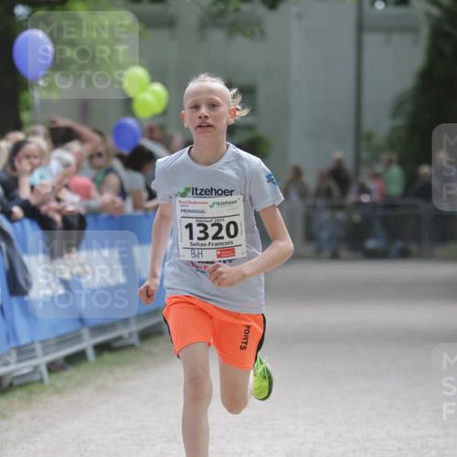 17.05.2025 - Störlauf H.Heesch http://msf.ph/oto/7880973 17.05.2025 15:08:54 Ziel  meine-sportfotos.de