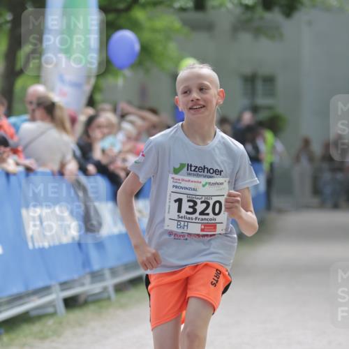 17.05.2025 - Störlauf H.Heesch http://msf.ph/oto/7880979 17.05.2025 15:08:55 Ziel  meine-sportfotos.de