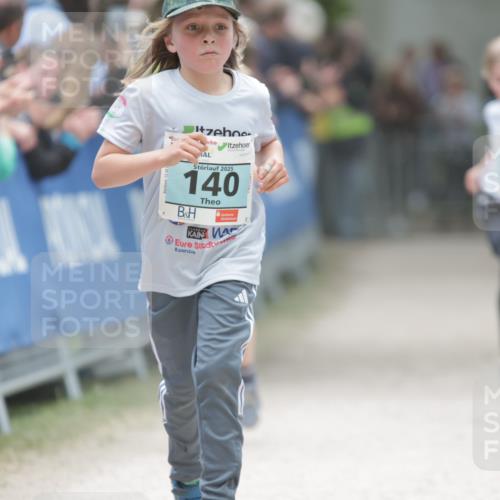 17.05.2025 - Störlauf H.Heesch http://msf.ph/oto/7880987 17.05.2025 13:41:03 Ziel  meine-sportfotos.de