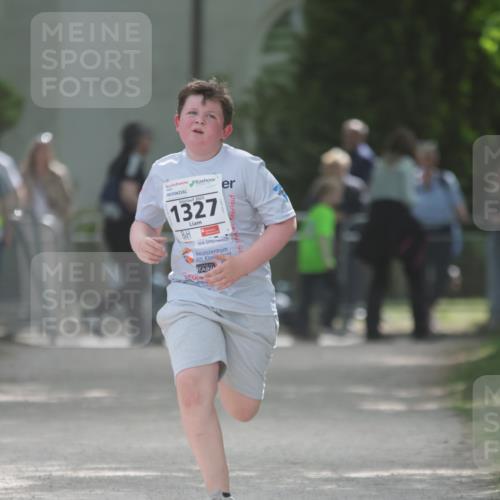 17.05.2025 - Störlauf H.Heesch http://msf.ph/oto/7880992 17.05.2025 15:09:23 Ziel  meine-sportfotos.de