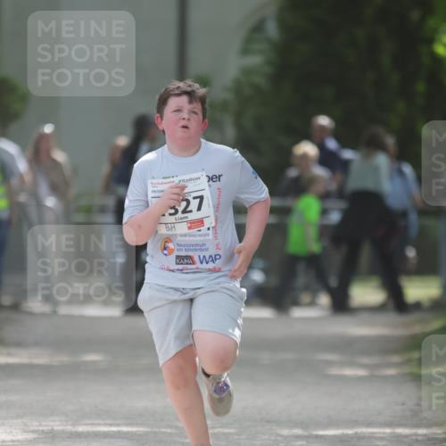17.05.2025 - Störlauf H.Heesch http://msf.ph/oto/7880994 17.05.2025 15:09:23 Ziel  meine-sportfotos.de